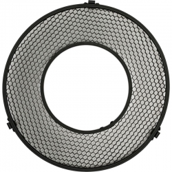 Godox BD-09 plaster miodu do RFT-21S/W